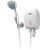 Instant Electric IWH 50X02 Bath Tesy (301658) (tv1)