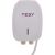 Instant Electric IWH 50X02 IL Tesy (301660) (tv1)