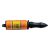 Sfoara Constructii Tip Mosor 50m/1.2mm-17514