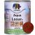 Lazura Pentru Lemn De Exterior Caparol Aqua Lasur +, Merbau, 0.75 L