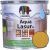 Lazura Pentru Lemn De Exterior Caparol Aqua Lasur +, Pin, 2.5 L