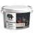 Cx Blackboard Paint Satin Basis 3 1.175l