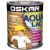 D Oskar Aqua LAC Stejar 0.75l