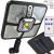 Lampa Solara Izoxis 22736