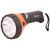 Er Lanterna Reinc LED KIM 9/0.1W Ip20-el18704