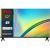 Led Tv HD 32'' 80cm TLC 32S5400A