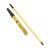 Maner Telescopic Pentru Trafalet LT07620