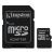 Microsd 32GB Select Plus