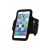 Mobile Phone Armband Serioux