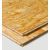 Placa OSB Krono NUT/FEDER 12mm