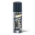 Aerosol Pt Ungerea Lanturi Moto 200ML Prevent