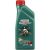 Castrol Magnatec 5W40 DPF 1l