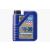 Gartner Gear OIL 80W90 0.6l