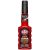 Stp Curatator Injectoare Benzina 200ML 53200en