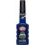 Stp Curatator Injectoare DIESEL 200ML 59200en