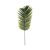 Frunza Palmier Verde 113cm