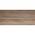 Panou Decorativ Imitatie Lemn 910-203 1200x500x25mm