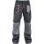 Pantaloni De Protectie Marime S/48 Premium Line Greutate 240G/M2 Bh5sp-s