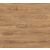 Parchet Carpenter Mill Oak Overlay AC5/AC6 10 MM K476 EX10ATK476PP 441192290 1.76MP/CUT