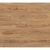 Parchet Carpenter Mill Oak Overlay AC5/AC6 12 MM K476 EX12ATK476PP 441192290 1.51MP/CUT