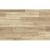 Parchet Egger EHL051 STF1 Omnipore H2824 Livingston OAK Light 1.995MP/CUT 1513879