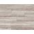 PARCHET LAMINAT BELLA CASA 01021 1.253mp/cut