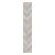 Parchet Laminat Elegance Large Hungarian Grey LE269 8mm AC4-32 2,47MP/CUT