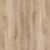 Parchet Laminat BELLA FREZYA 8mm PRK105 AC3 CL31, 2.316 Mp / Cutie, Beige