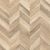 Parchet Laminat Pruva Likya Herringbone AGTPRK215 8MM AC4, 1.8048 Mp / Cutie, Beige