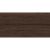 Profil De Colt Decor 176 Wenge 2700 30 30