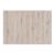 Parchet Laminat Silver 8mm-5001 Aras OAK, Ac3, 1.85 Mp/cut