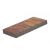 Roman 60X30X6 Galben Caramiziu Microcant 1348 60BUC/PALET 10.8mp/palet