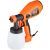 Pistol Electric De Vopsit Evotools, 400W, Rezervor 800 Ml, Reglaj Debit Vopsea