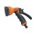 Pistol Stropit Multijet 9 Functii-lt36720