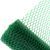 Plasa Protectie Critex 8X16 Mm 1.2X6M Verde