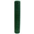 Plasa Sudata Zincata Plastifiata, 1H, 10m, 1.2mm, P16x16, Verde