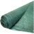 Plasa Umbrire Verde 1.2 M X 10 M, 80 %