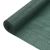 Plasa Umbrire Verde Hdpe UV DEN:80/B1.2M L:20ML GU:80 D:80 680314