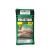 Polistirol ECO Plus NEW Formula 25KG 48buc/pal