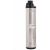 Pompa Submersibila Pt APE CURATE, INOX,2800L/H, HMAX=48M, 1.1KW, 230V Si4847