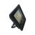 Proiector LED Liniar 50W WH 6000K Lx-50250wh