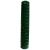 Plasa Gard Zincata Plastifiata Promoplast 1, 5x25 M Verde