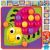 Puzzle Educativ Mozaic 17250