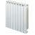 Radiator Aluminiu Eco Line 500 10826640