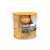 Lac / Lazura Pentru Lemn, Sadolin Extra, Brad, Exterior 3l