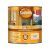 Sadolin Extra Incolor 0.75 L