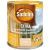 Lazura Pentru Lemn, Sadolin Extra, Incolor, Exterior, 1l