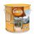 Sadolin Extra Incolor 3l