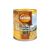 Lazura Pentru Lemn, Sadolin Extra, Mahon, Exterior, 1l