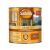 Sadolin Extra Mahon 2.5l